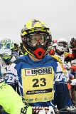 eric (71)